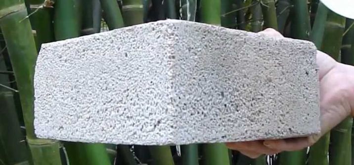 Ceramic Block (MarinePure Biofilter Block (8 x 8 x 4) - Cermedia $52)