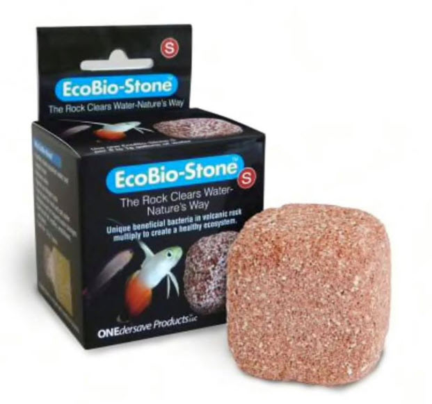 Eco Bio-Stone scam